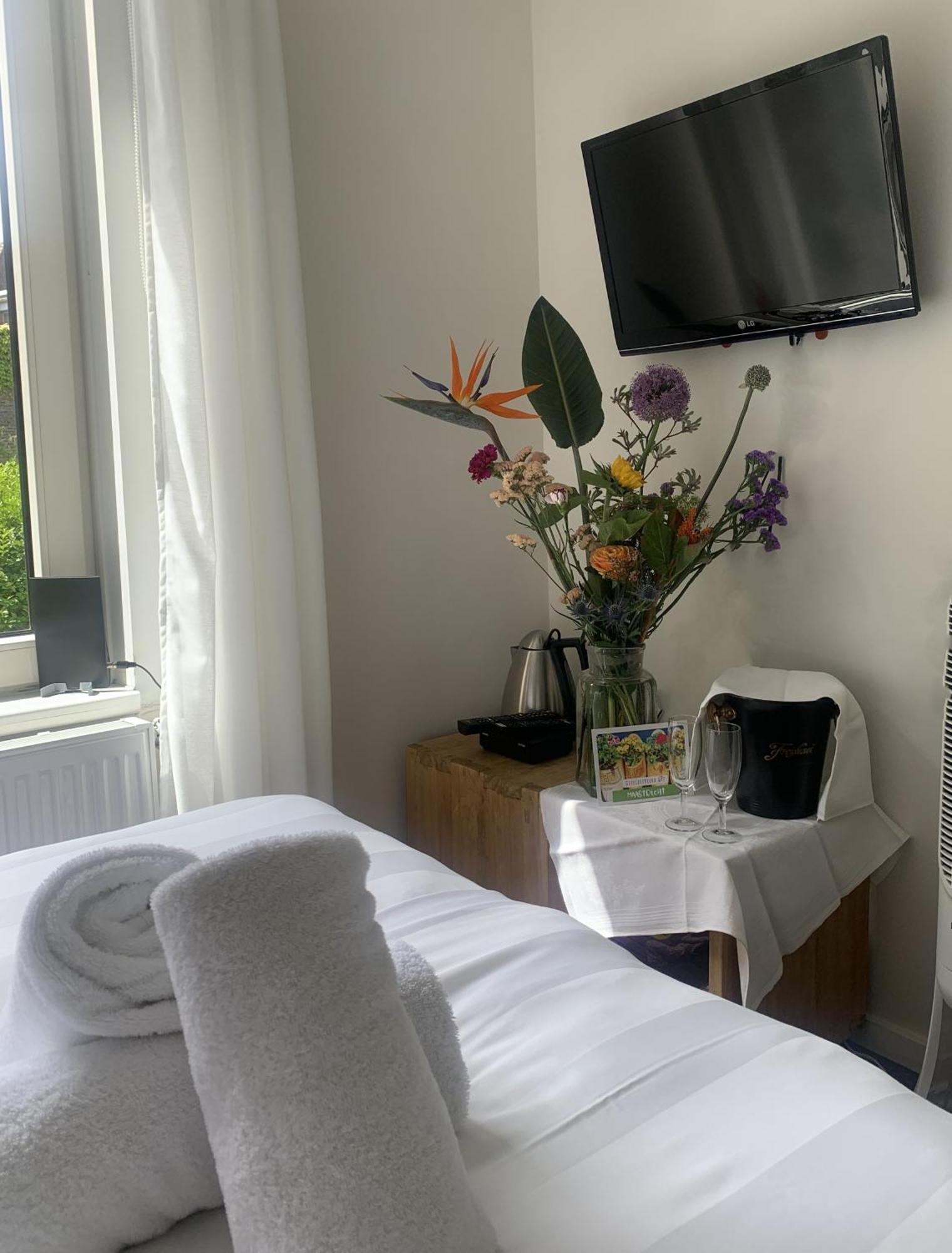 Double Room Garden View,1519624555:JPEG